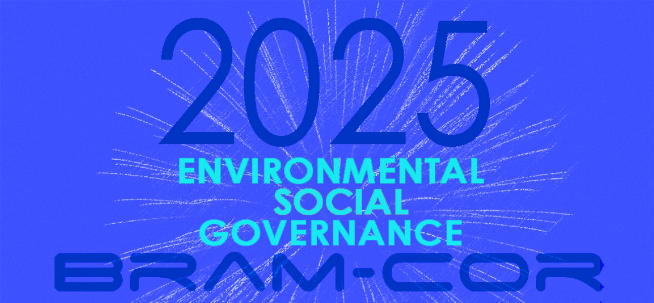ESG-2025