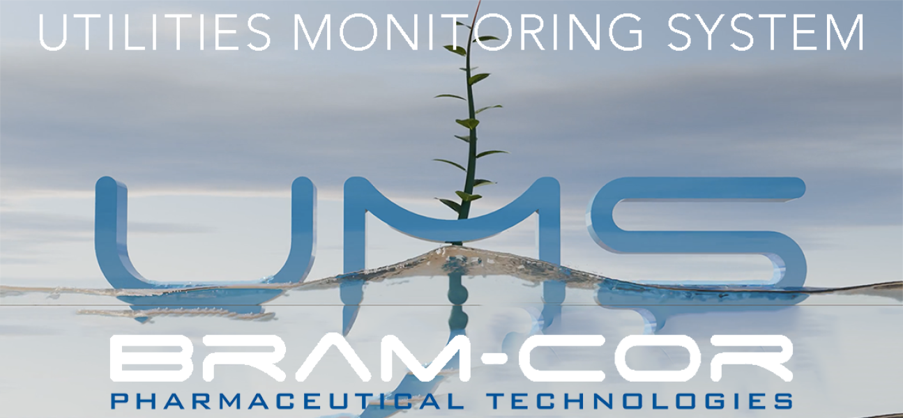 UMS Label