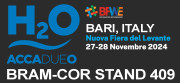 Accadueo 2024, Bari, Italy