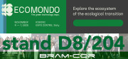 ECOMONDO 2025