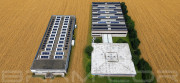 Fotovoltaico Bram-Cor