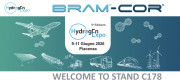 Hydrogen Expo - Piacenza 2026