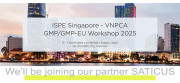 VNPCA 2025 VIETNAM