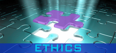 Bram-Cor Ethics