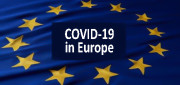 Covid-19 in Europe